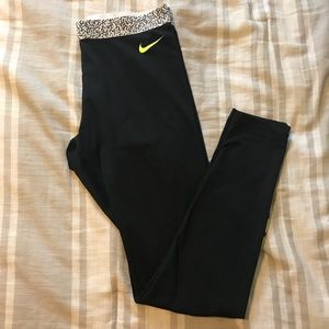 Nike Legging